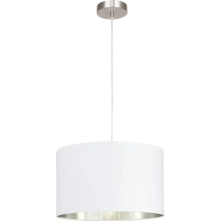 Подвесной светильник Evoluce SLE300553-01