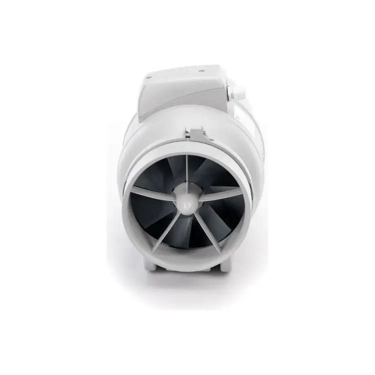 Осевой канальный вентилятор ESQ reel 160 03.05.218577