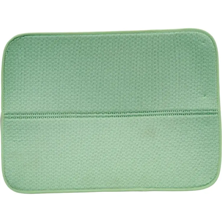 Коврик для сушки посуды Рыжий кот Skandi 105024