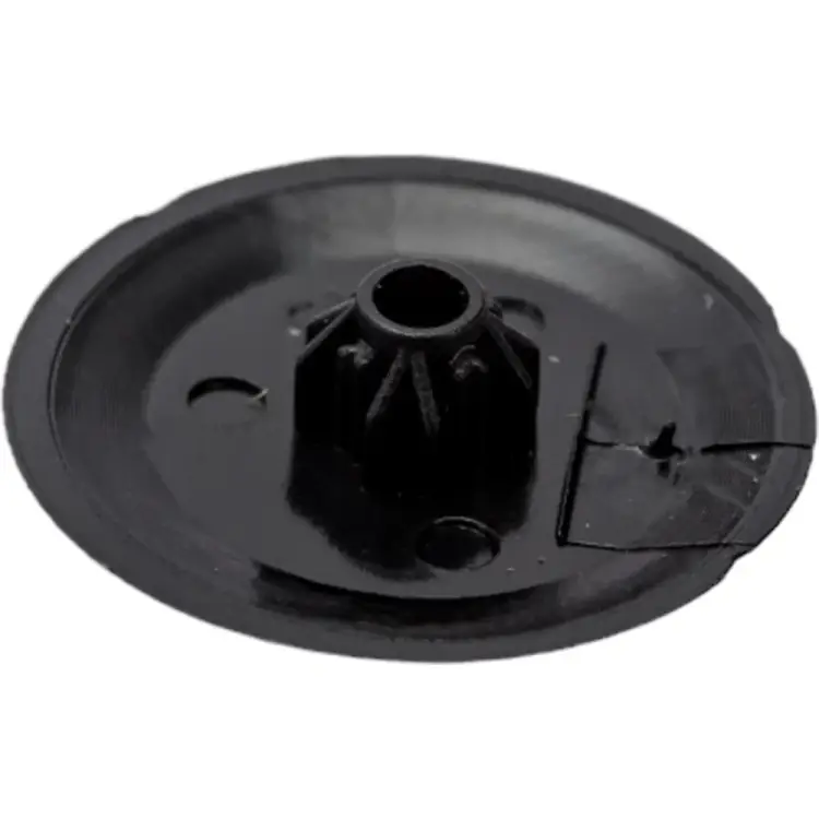 Заглушка ВИРТУОЗ № 2 03713