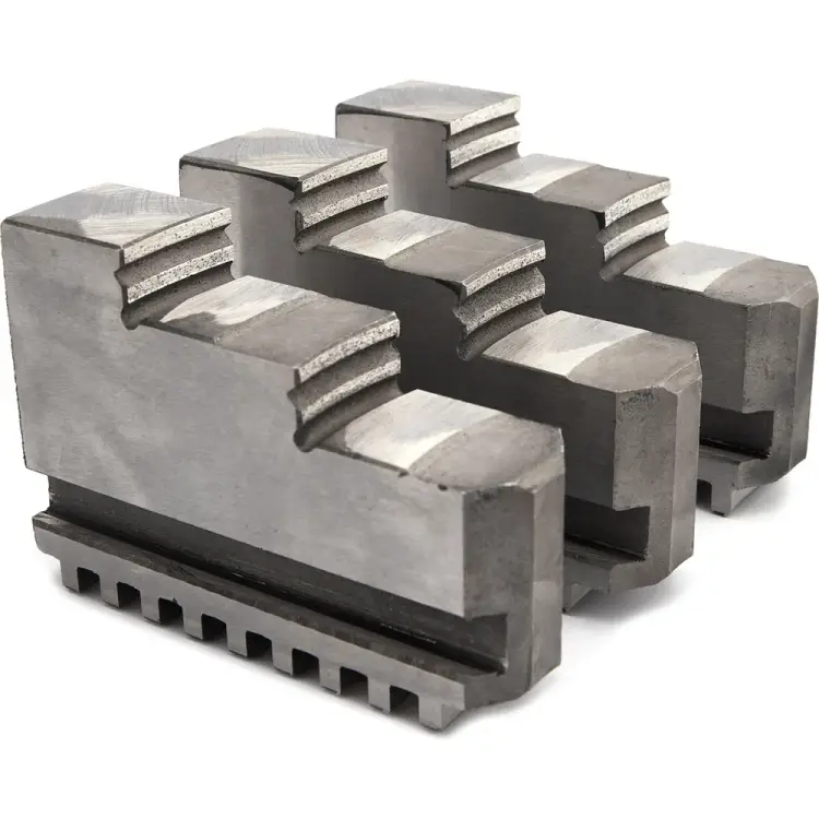 Цельные каленые обратные кулачки YTUM К11 250 мм ce00008