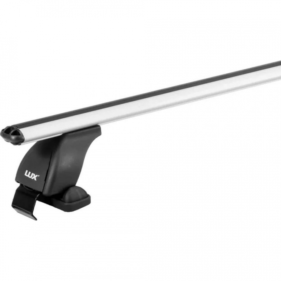 Багажная система i40Sd11 ДК LUX 699598