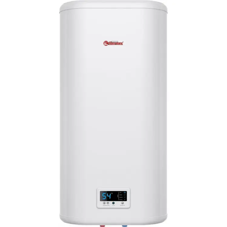 Аккумуляционный электрический водонагреватель Термекс IF 80 V pro ЭдЭБ00246
