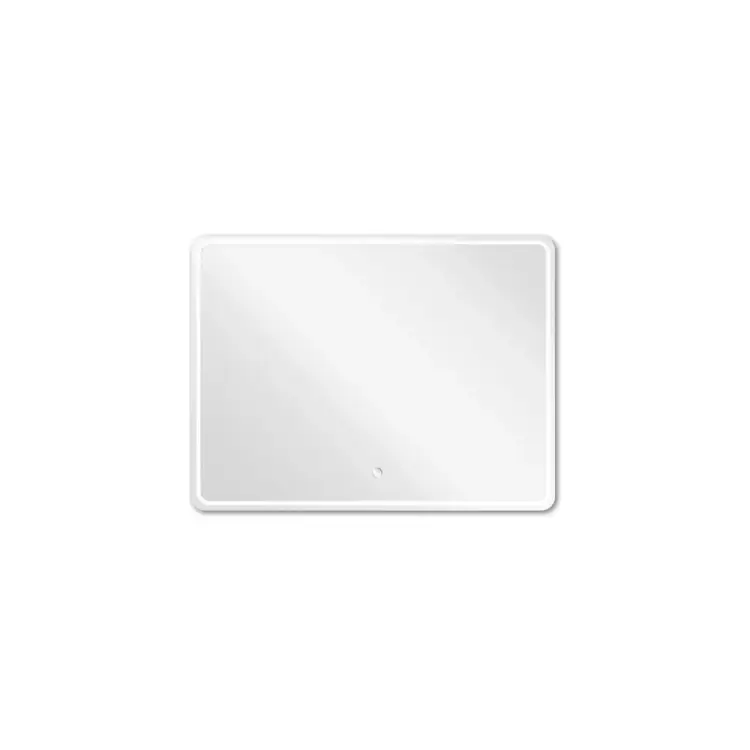 Зеркало AQUATON Шерилл 85 1A210302SH010 00000063374