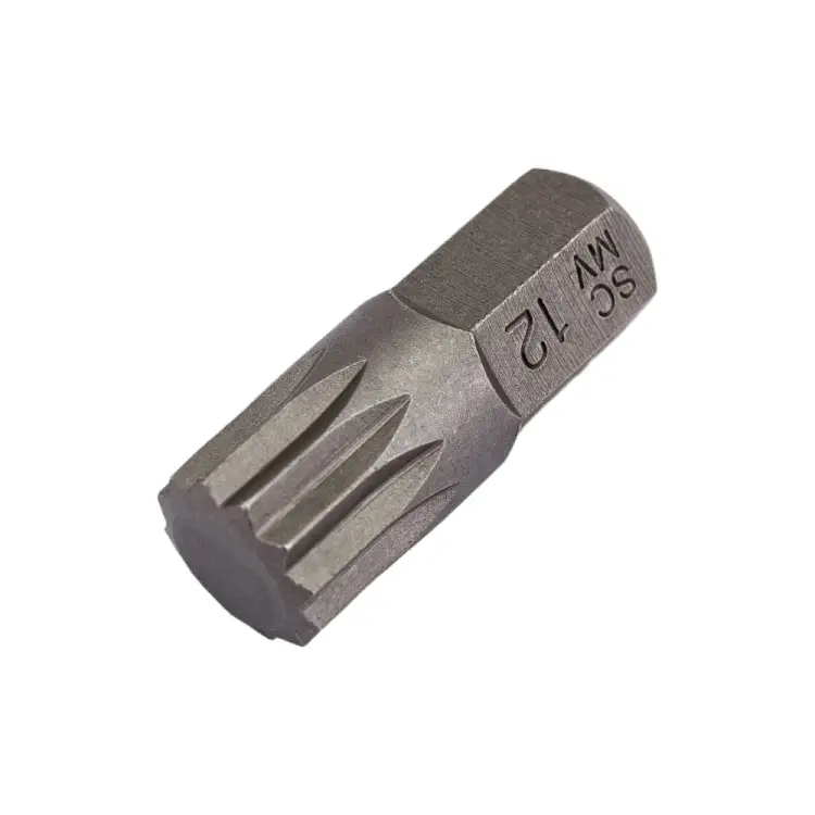 Бит AIST М12 1323012M 00-00001140