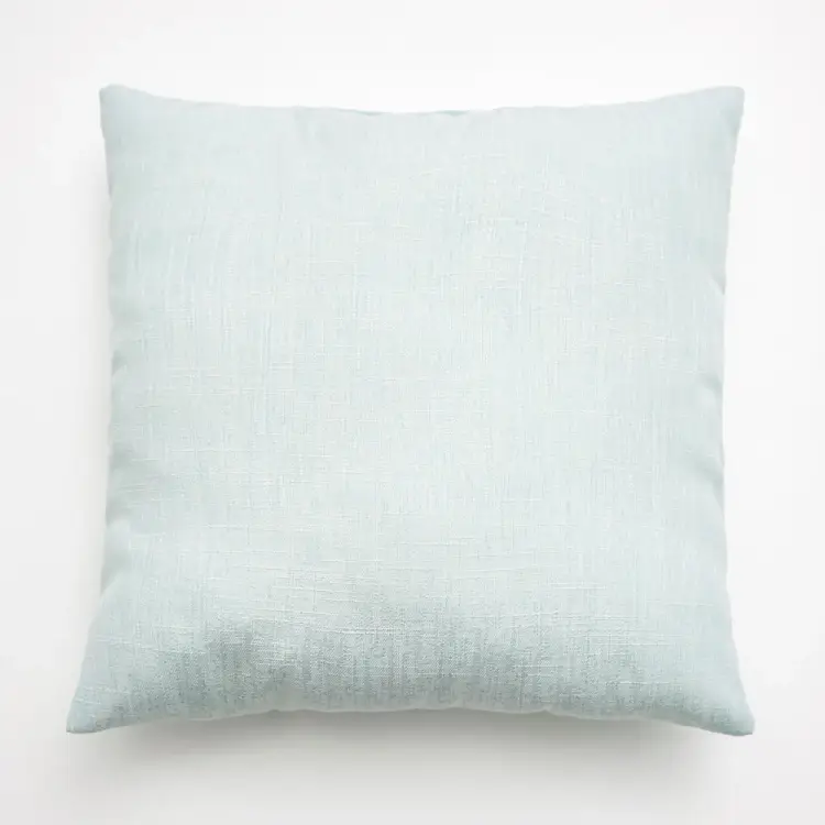 Чехол для подушки witerra 107483