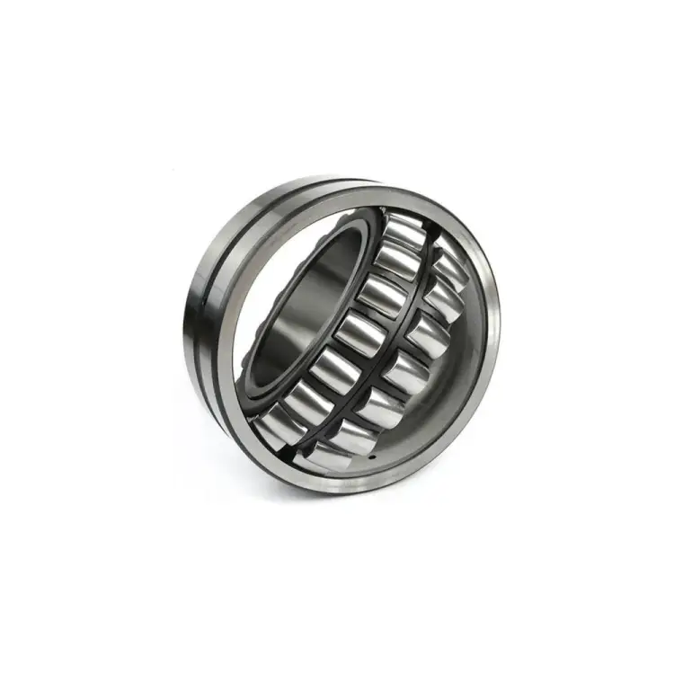 Подшипник NTI 22215 CKW33 ОСН0138339 Подшипник NTI 22215 CKW33 ОСН0138339
