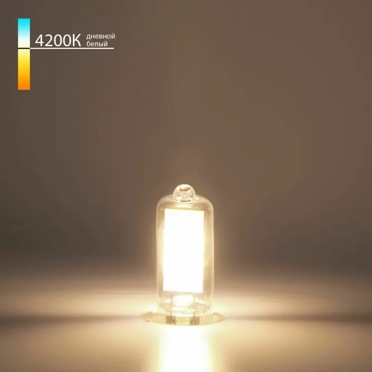 Светодиодная лампа Elektrostandard BLG915 a058835 Светодиодная лампа Elektrostandard BLG915 a058835