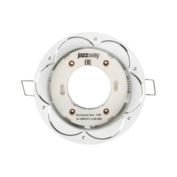 Светильник Jazzway PGX53d 5020238