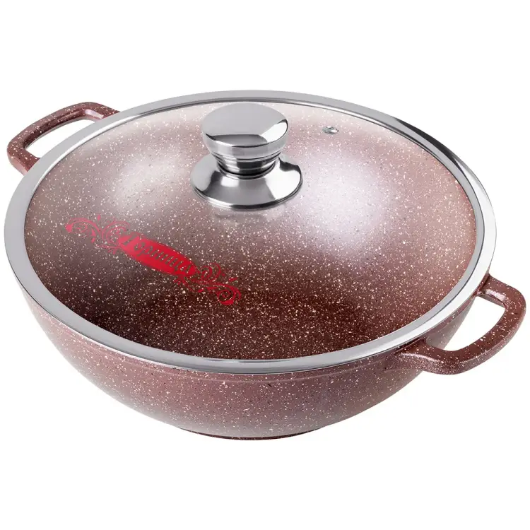 Казан Горница ТП9376