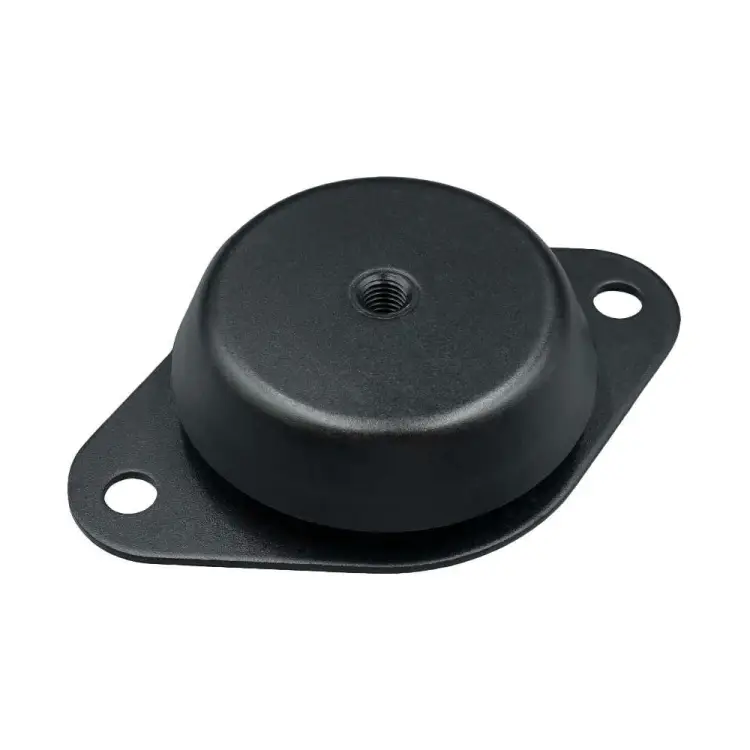 Машинная опора Алтервиа TM1060060