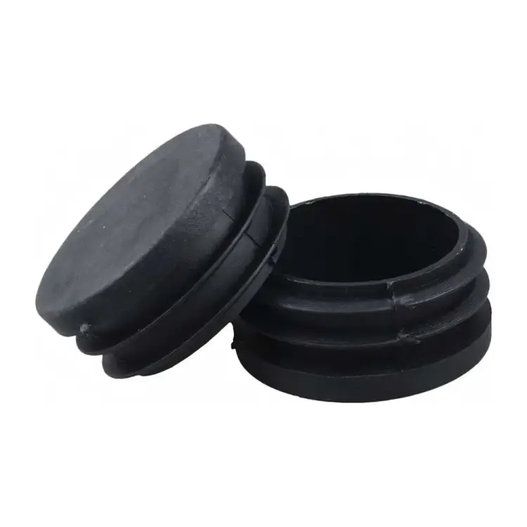 Внутренняя заглушка для трубы Tech-Krep 155041