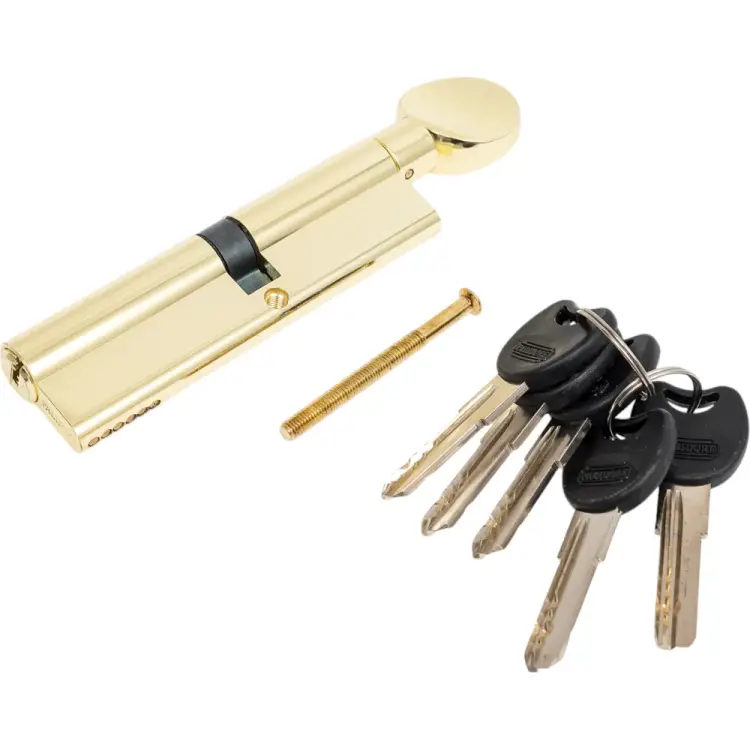 Цилиндр PALIDORE 110PB 60/50С 98760907