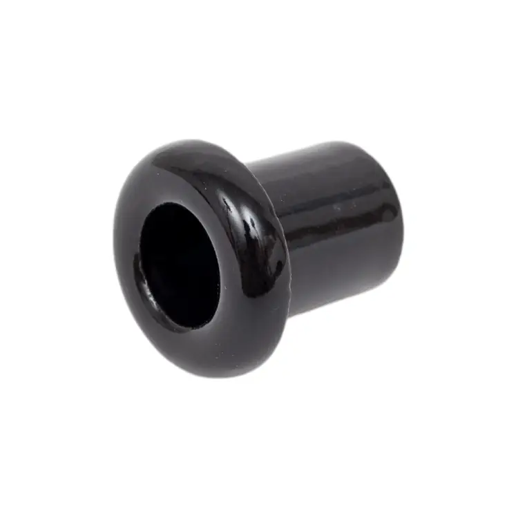 Втулка проход через стену Bironi R1-651-03-32