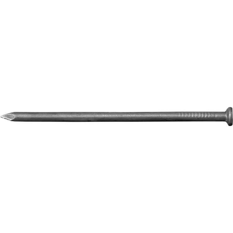 Строительный гвоздь Невский Крепеж 1,4x25 (150 шт.) 825091