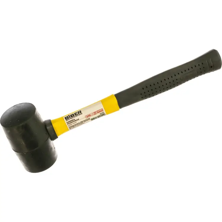 Киянка Biber 85397 тов-080761