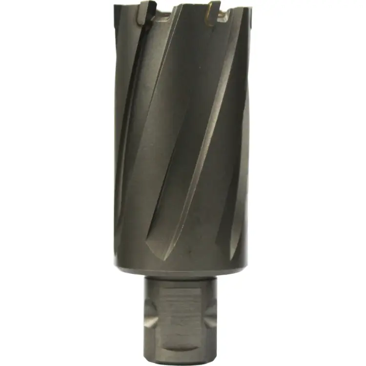 Кольцевое сверло EUROBOOR HMLU.130