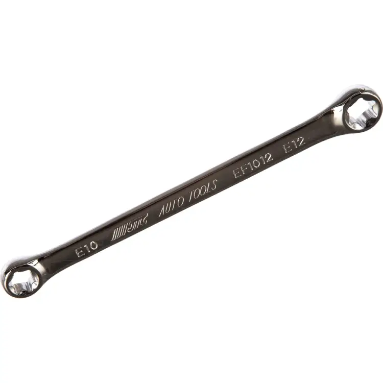 Накидной ключ JTC JTC-EF1012