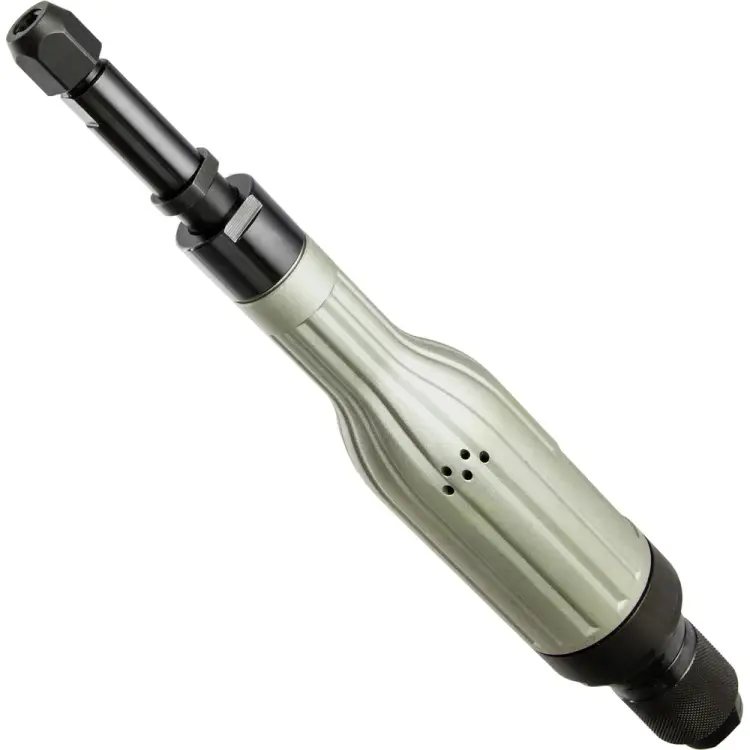 Пневмошлифмашина BYEMAX SG-3HA-2