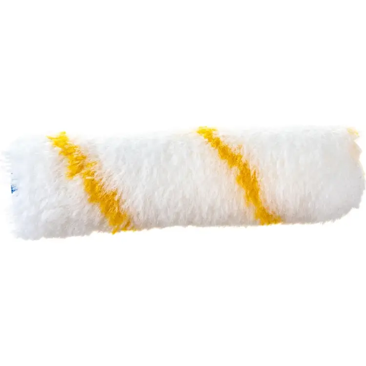 Мини валик Toolberg 0405013 90002832433 Мини валик Toolberg 0405013 90002832433