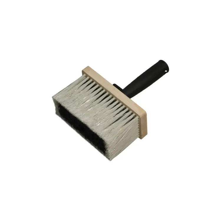 Макловица STAYER MASTER MAXI 0183-15