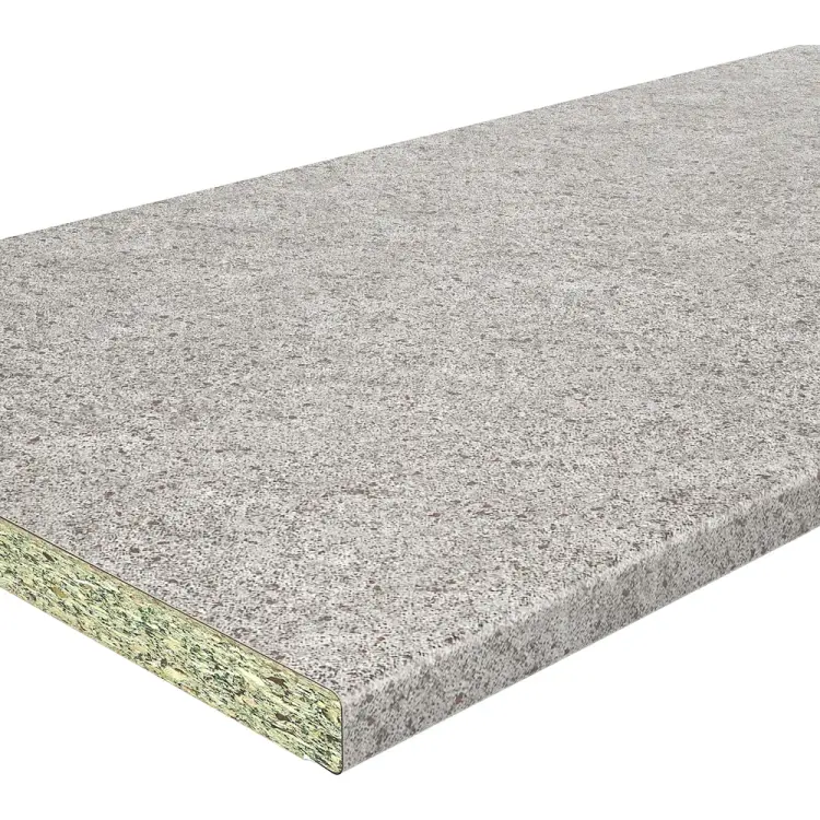 Влагостойкая столешница Союз 539м С539М Влагостойкая столешница Союз 539м С539М