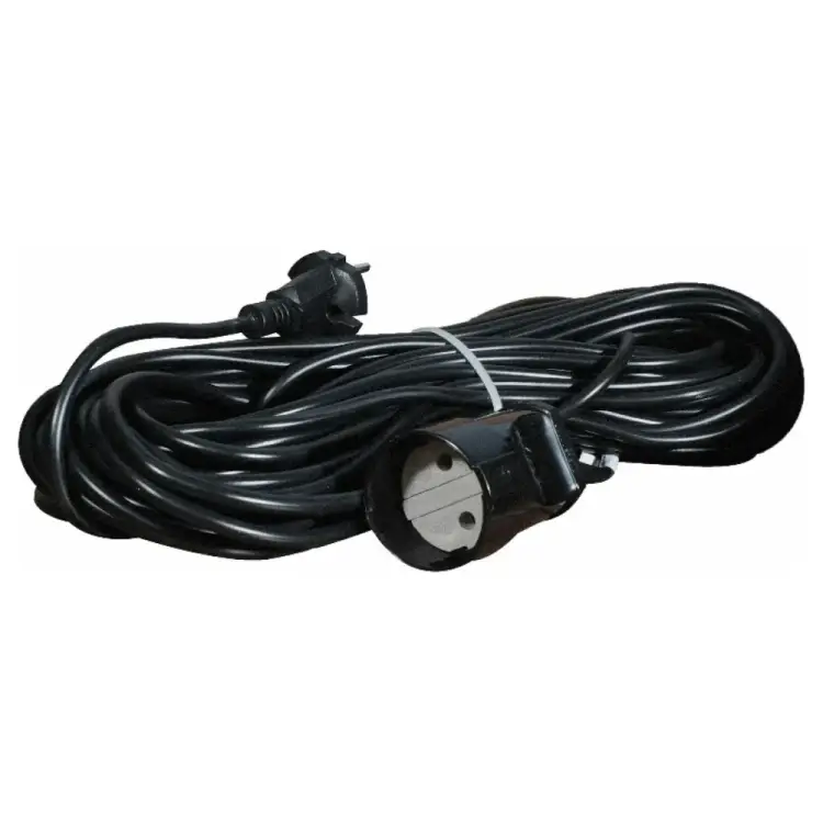 Удлинитель-шнур Союз 481S-4304