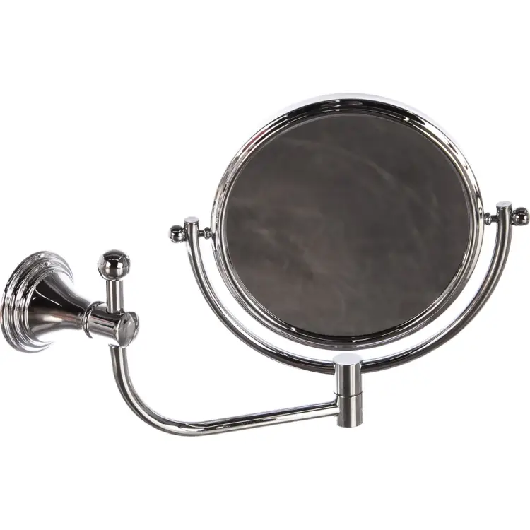 Косметическое зеркало FIXSEN BEST 71621