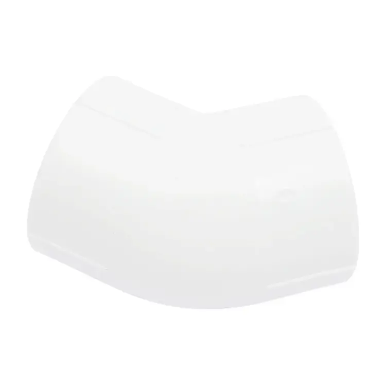 Уголок КРОСС 62713