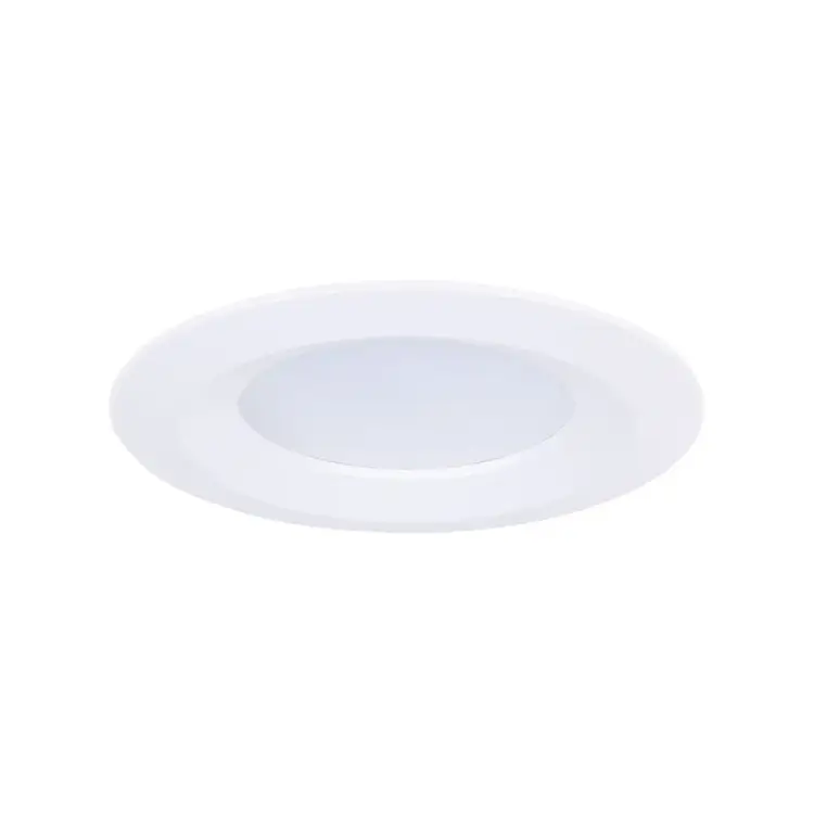 Точечный встраиваемый светильник ARTE LAMP mira A2861PL-1WH