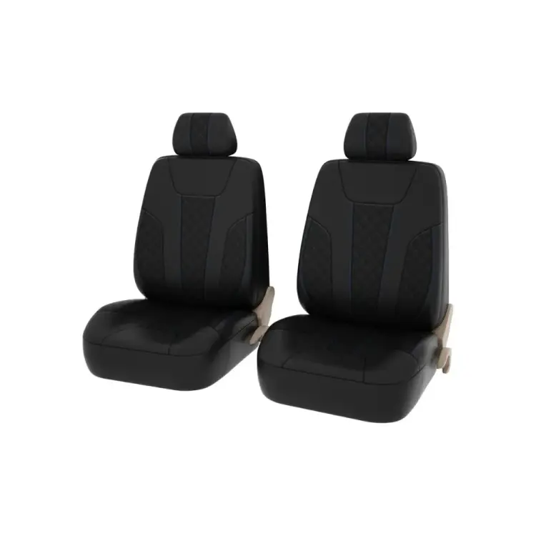 Чехлы PSV Lotos Next 2 FRONT 135895