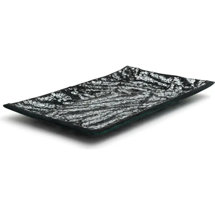 Подставка для аксессуаров RIDDER Frey 2243610 Подставка для аксессуаров RIDDER Frey 2243610