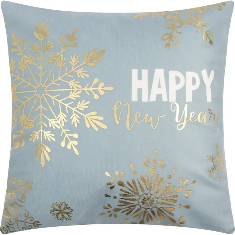 Чехол на подушку Этель 9485447