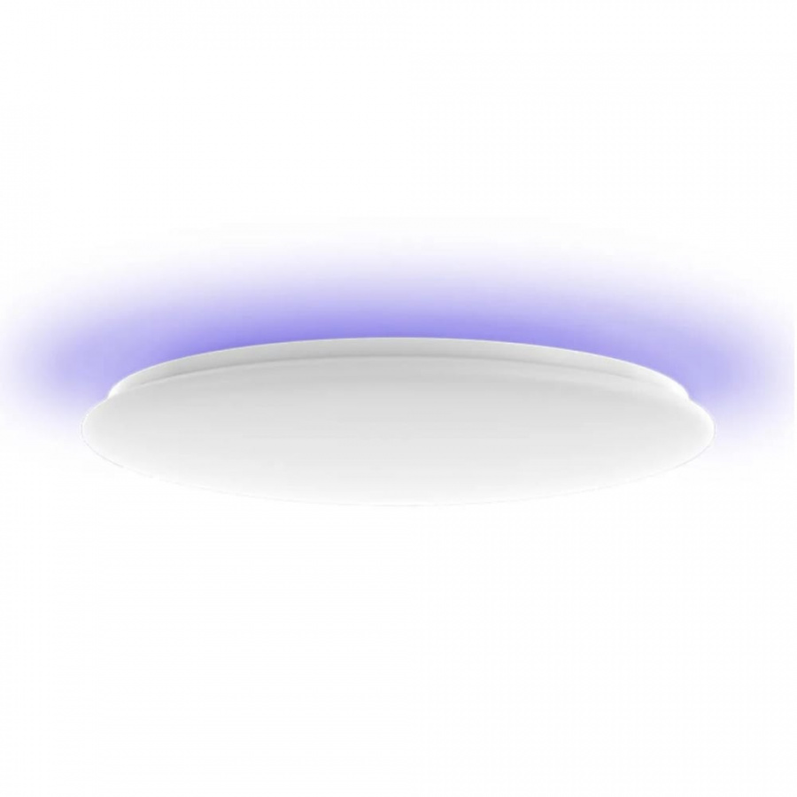 Потолочная умная лампочка YEELIGHT Arwen Ceiling Light 450C