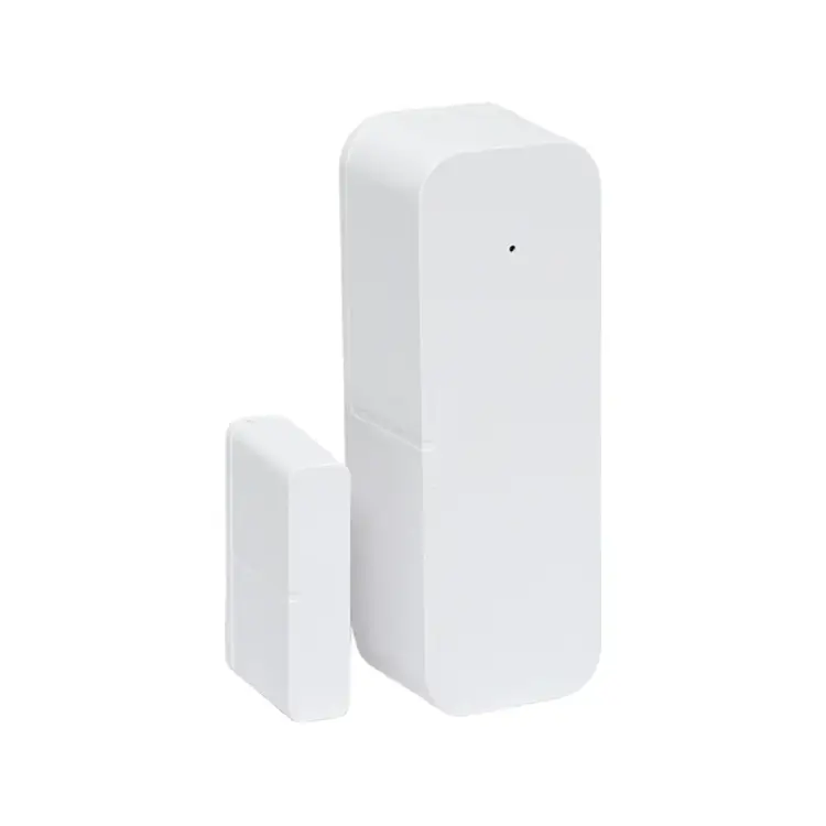 Умный датчик открытия EKF zigbee connect is-dw-zb