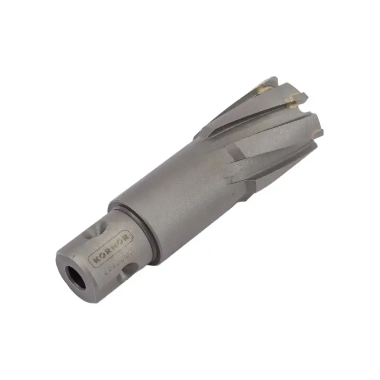 Корончатое сверло KORNOR 10550028