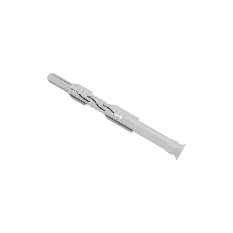 Фасадный дюбель STARFIX SM-98908-50