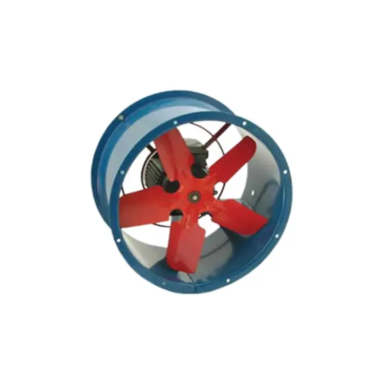 Осевой вентилятор Элком ВО 06-300 № 8 03.01.001637 Осевой вентилятор Элком ВО 06-300 № 8 03.01.001637