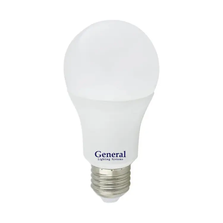 Светодиодная лампа General Lighting Systems 637500