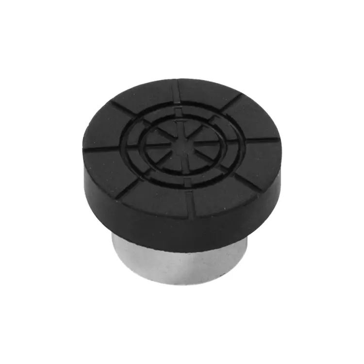 Адаптер бутылочного домкрата Ombra OHT1056А-23 55930