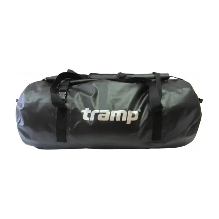 Гермосумка Tramp TRA-205