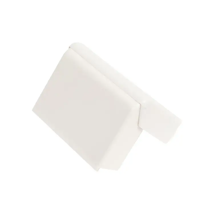 Изменяемый внешний угол Экопласт MEV60/3/16 72212-10