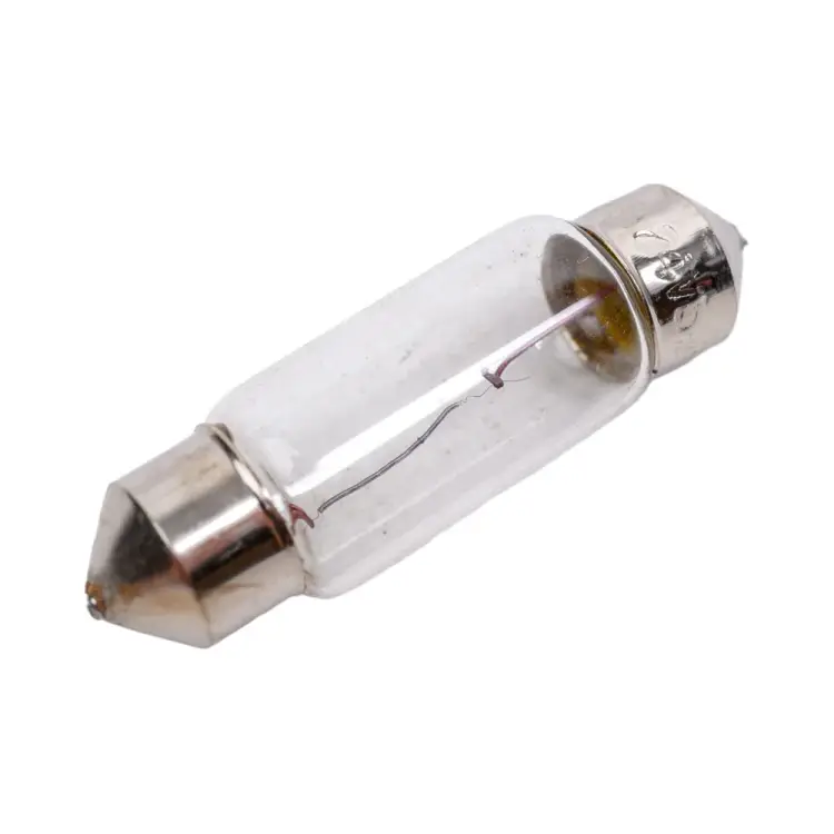 Автомобильная лампа Маяк 62405c(36)/10