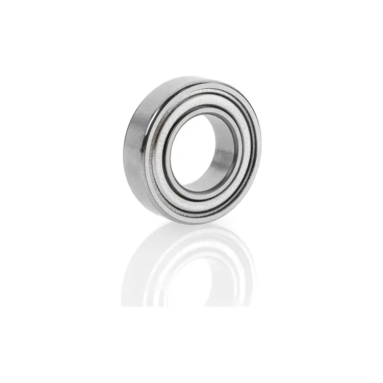 Подшипник NTN 6800 ZZ/5K