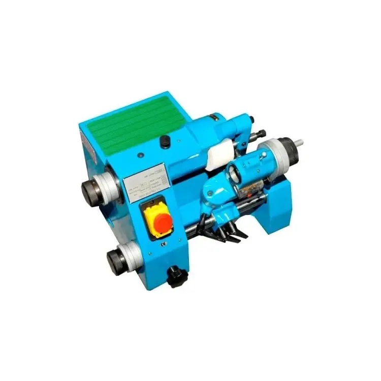 Заточной станок TRIOD UTG-25 123020 Заточной станок TRIOD UTG-25 123020
