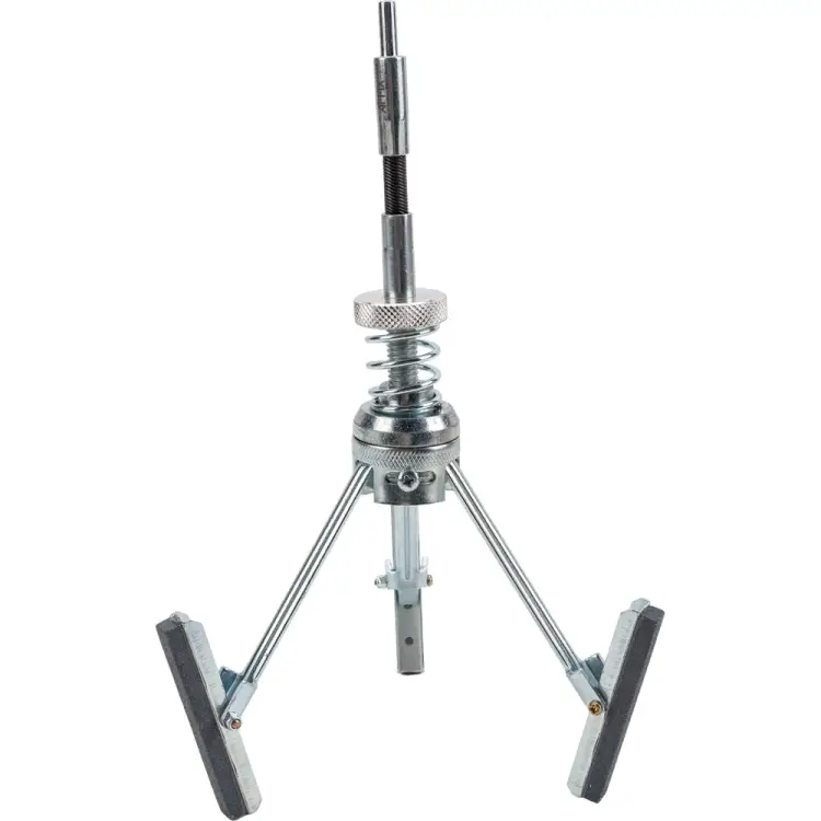 Приспособление для хонингования цилиндров AFFIX AF103020178 Приспособление для хонингования цилиндров AFFIX AF103020178