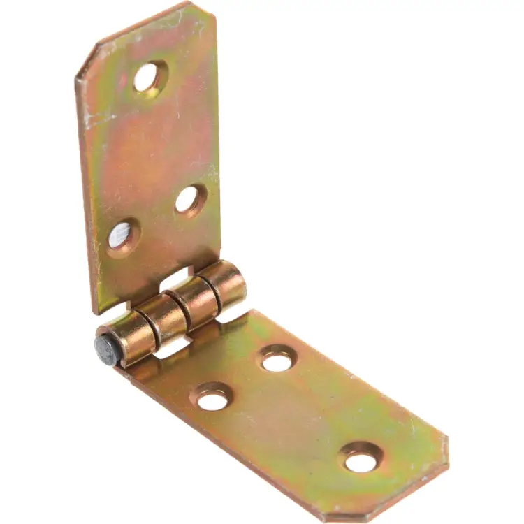 Строительная петля Rusconnect DMX 8023