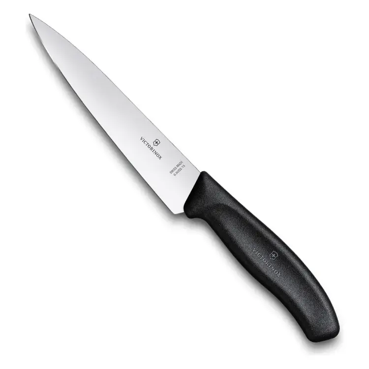 Разделочный нож Victorinox 6.8003.15B