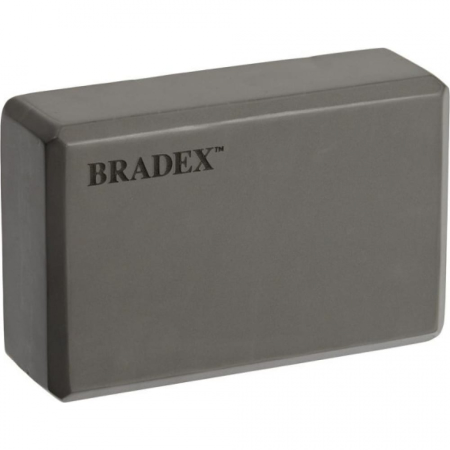 Блоки для йоги BRADEX SF 0407
