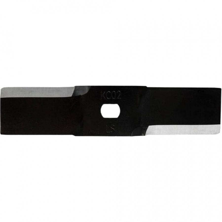 Нож для измельчителей к SH2540 DDE J2420000111R